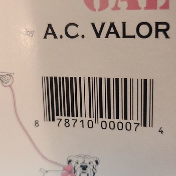 Bella XL Ladies/Women's Short Sleeved Top - Picture 8 of 8